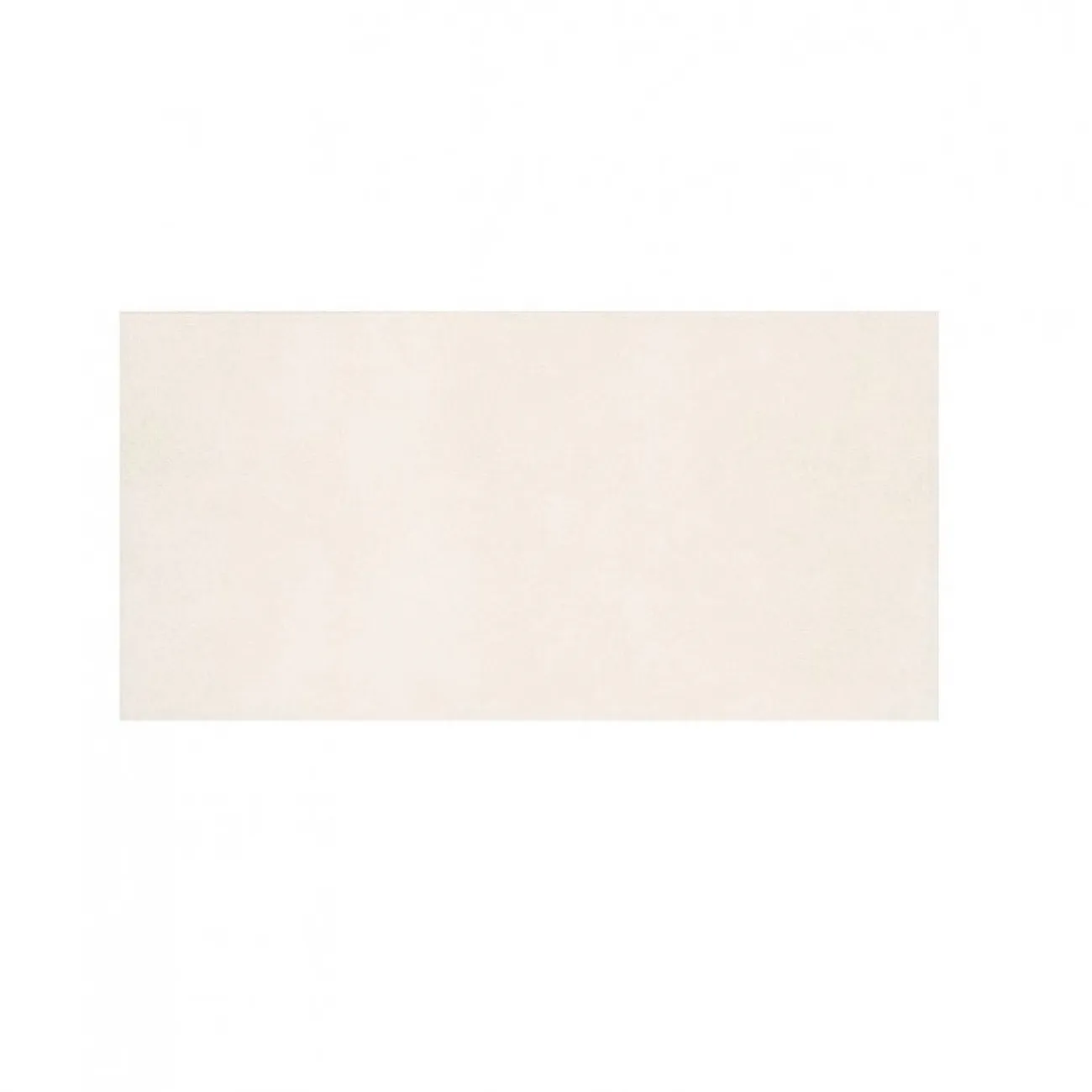 PL.NEW CITY BEIGE 30X60 1.44 - Aqualand
