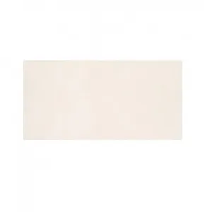 PL.NEW CITY BEIGE 30X60 1.44 - Aqualand