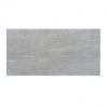 MANTOVA GRIGIO 30X60  1.44m2