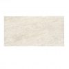 MANTOVA CREMA 30X60  1.44m2