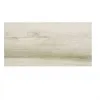 FOREST MAPLE 30X60 1.44