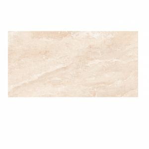 ELESA L.BG4038 30,5X60  1.48m2