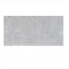 CORTINA GRIGIO 30X60  1.44m2