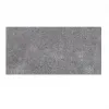 CORTINA ANTRAC. 30X60  1.44m2