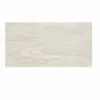 BLOCK WHITE 30.8x61.5  1.32m2