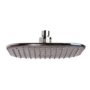 REMER TUŠ RUŽA 354QIX 20X20