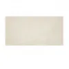 BELLEVUE IVORI L.30X60  1.8m2