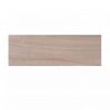OCEAN BEIGE 20X60  1.44m2