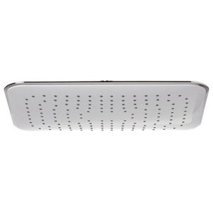 REMER TUŠ RUŽA 356RE 25x35