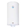 TERMORAD PROHROM 80L