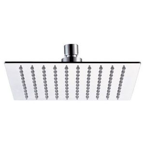 REMER TUŠ RUŽA 357UFSX 25x25