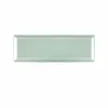 MONTESCO GREEN 10X30  1.20m2