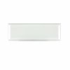 MONTESCO AQUA 10X30   1.20m2