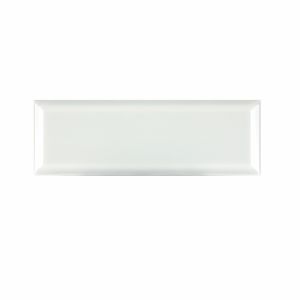 MONTESCO AQUA 10X30   1.20m2