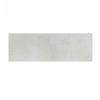 MADOX GRIS 30X90 1.35m2