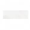 MADOX BLANCO 30X90  1.35m2