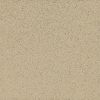 PUBLIC CURRY 33X33  1.52m2
