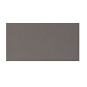 LISO MARENGO MAT 10X30   1.02m2
