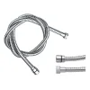 REMER TUŠ CREVO 1.5M INOX