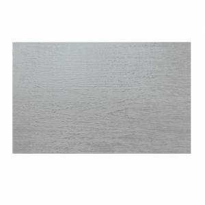 FOREST ANTRACITE 25x40  2.0m2