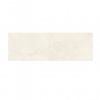 DESERT MARFIL BRILLO  30X90   1.35m2