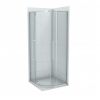 KABINA R90 6 C-02-6290