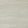 TRAVERTINO BEIGE 60X60  1.44m2