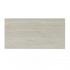 TRAVERTINO BEIGE 30X60 1.44