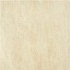 MANTOVA SABIA 60X60  1.44m2