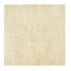 MANTOVA SABIA 60X60  1.44m2