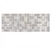 PERSIA GRIGIO CUBIC 30X80  1.44m2