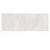 PERSIA BIANCO 30X80  1.44m2