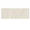 PERSIA BEIGE 30X80  1.44m2
