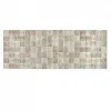 PERSIA BEIGE CUBIC 30X80  1.44m2