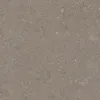 NATURAL TAUPE 60X60  1.44m2