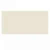 ARCHITECT WHITE 15X30  1.0m2