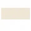 ARCHITECT SNOW MAT 30X80  1.44m2