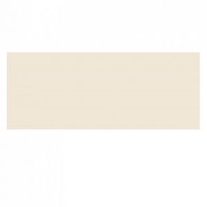ARCHITECT SNOW MAT 30X80  1.44m2