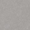 NATURAL GRIGIO 60X60  1.44m2