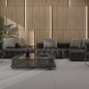 NATURAL GRIGIO 60X60  1.44m2