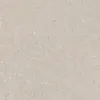 NATURAL BEIGE 60X60  1.44m2