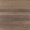 LEGNO MARRONE 60X60  1.44m2