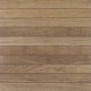 LEGNO BEIGE 60X60 1.44
