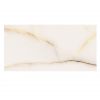 IMPERIAL GOLD 30X60  1.44m2
