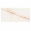 IMPERIAL GOLD 30X60  1.44m2