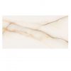 IMPERIAL GOLD 30X60  1.44m2