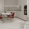 IMPERIAL GOLD 30X60  1.44m2