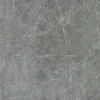 HERMES GRIGIO 60X60  1.44m2