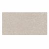 NATURAL BEIGE 30X60  1.44m2