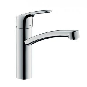 Hansgrohe FOCUS ZA SUDOPERU M41 160
